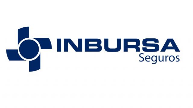 inbursa seguros 640x360