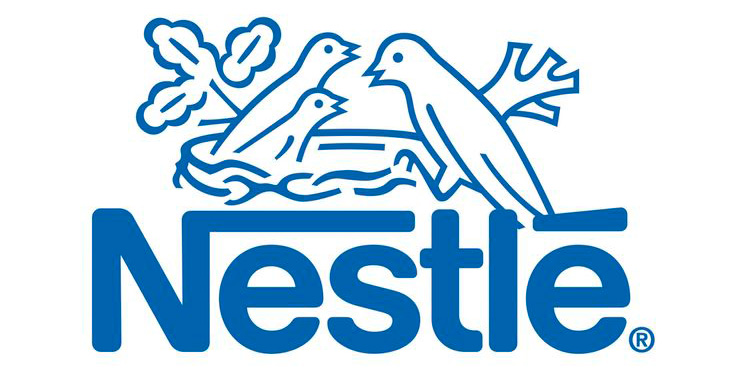 nestle 2