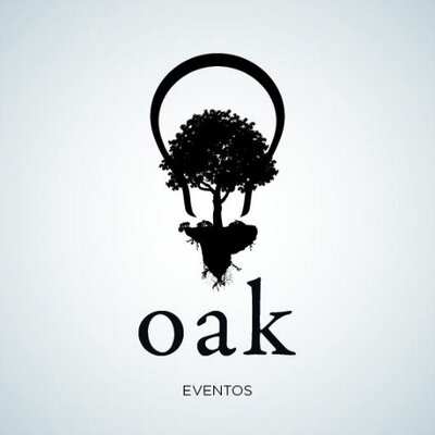 oak